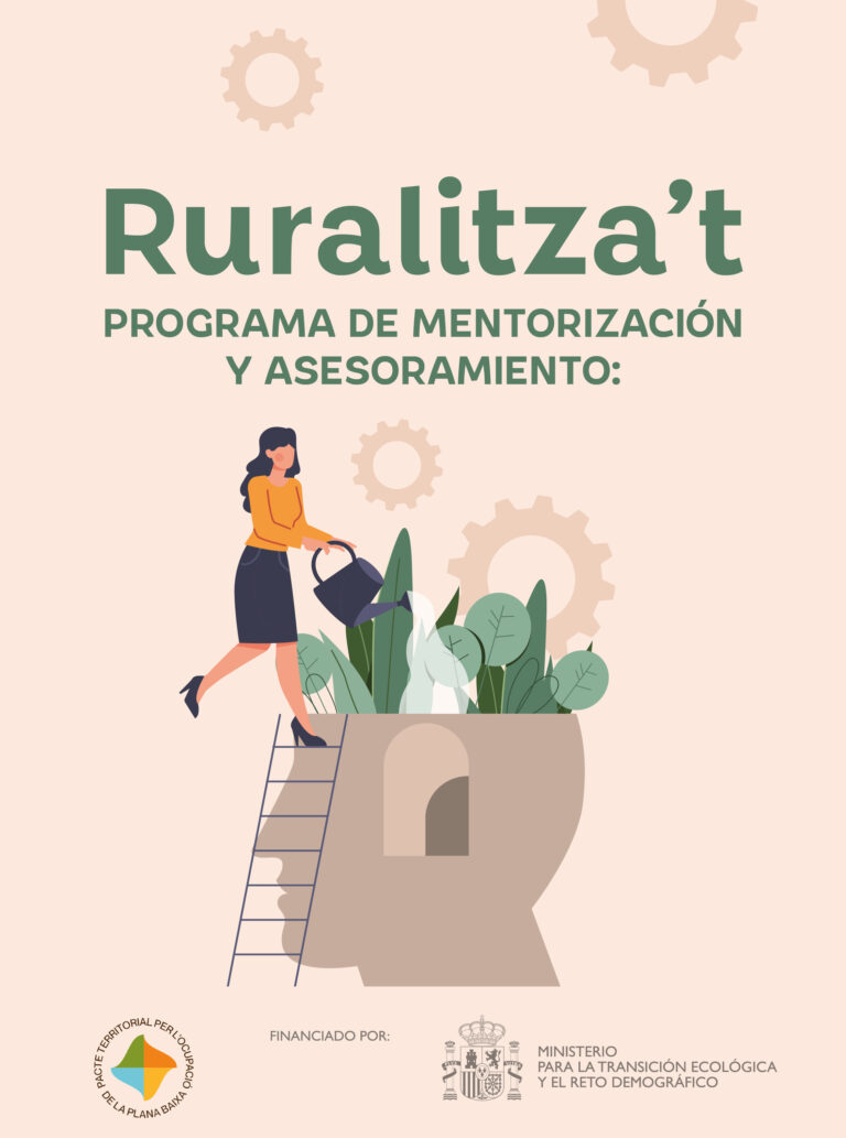 20250131_Otros_CONSORCI - Carrusel_1