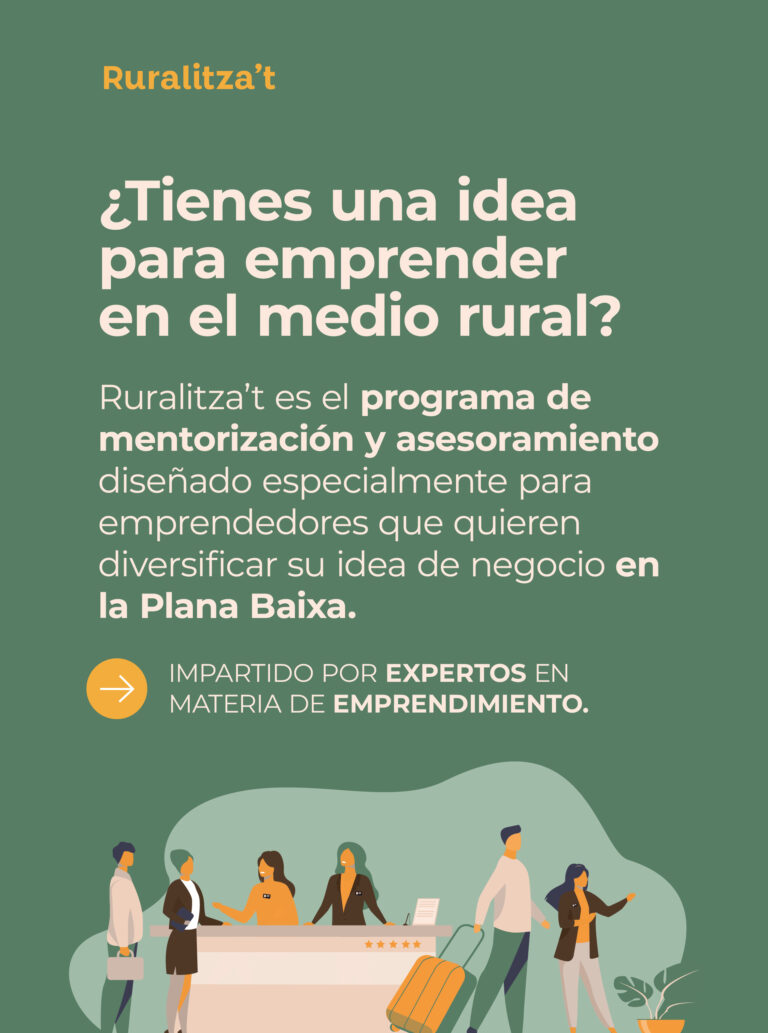 20250131_Otros_CONSORCI - Carrusel_2