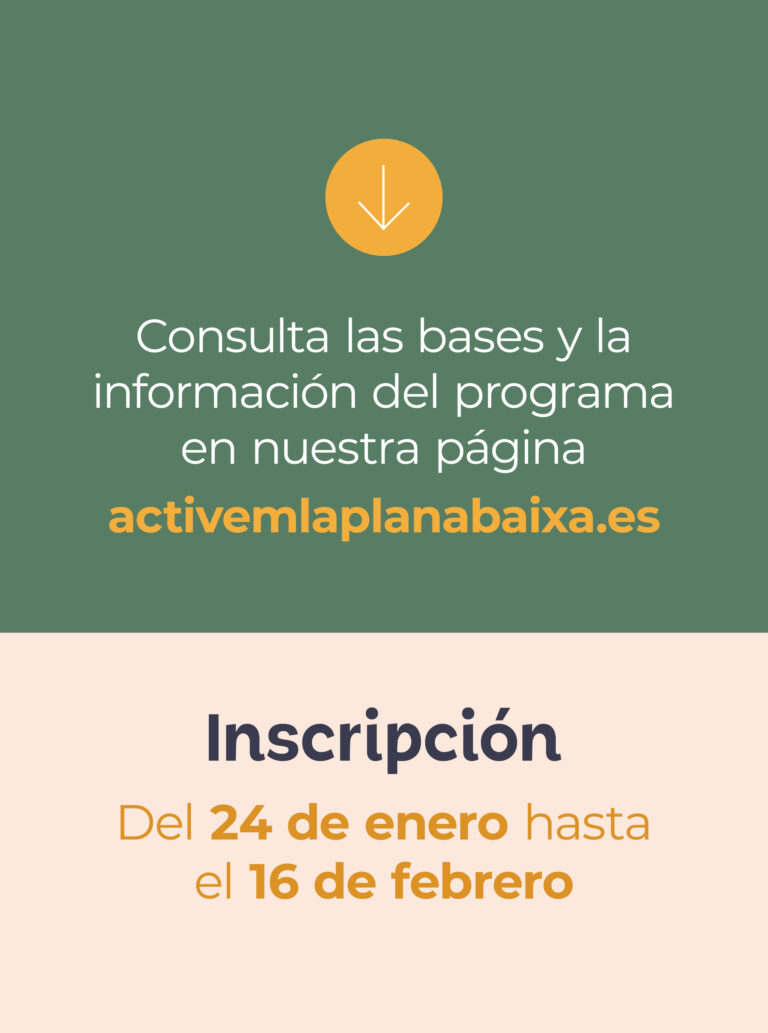 20250131_Otros_CONSORCI - Carrusel_3