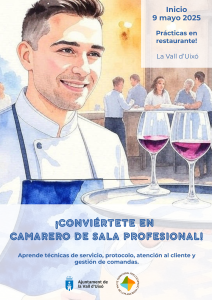 20250414_Otros_Cartel