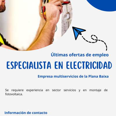 Copia de Folleto Tutor Triángulo Formas Azul Amarillo (1)