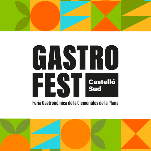 Gastrofest-generico 2