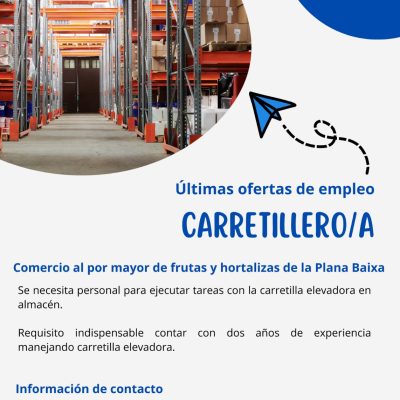 Imagen de WhatsApp 2024-01-30 a las 11.31.08_73d8d378